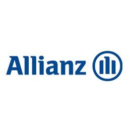 Plano de saúde allianz Plano de saúde allianz
