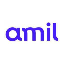 Plano de saúde amil Plano de saúde amil