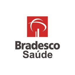 Plano de Saúde Bradesco Plano de Saúde Bradesco
