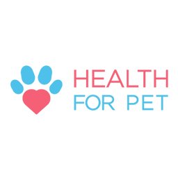 Plano Health For Pet