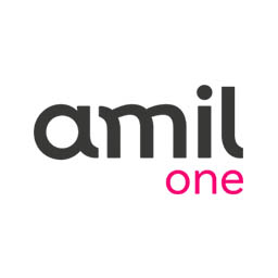 Plano de saúde one health Plano de saúde one health